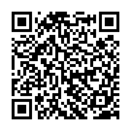 QR code for NAC555