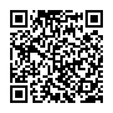 QR code for NAC578