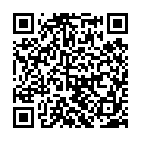 QR code for NAC632