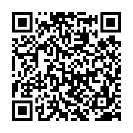 QR code for NAC636