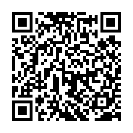 QR code for NAC655