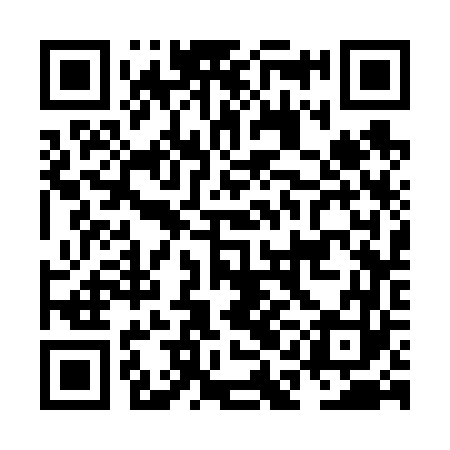 QR code for NAC663