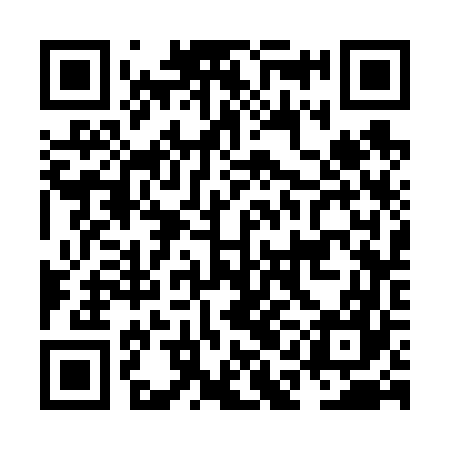 QR code for NAC667