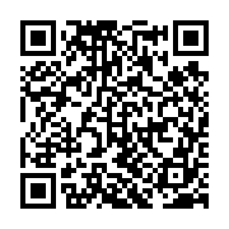 QR code for NAC672