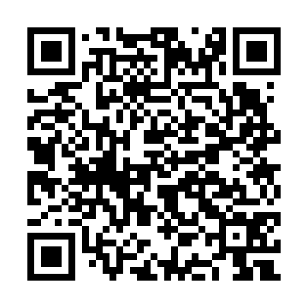 QR code for NAC674