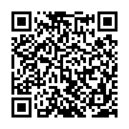 QR code for NAC736