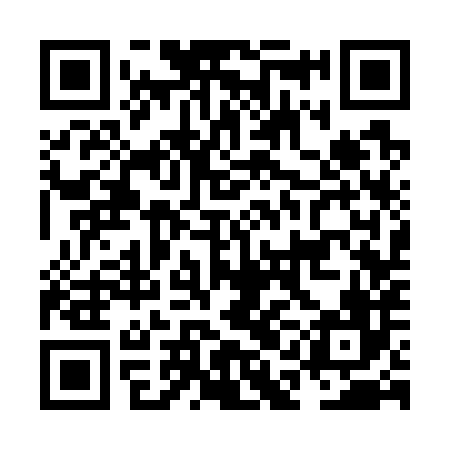 QR code for NAC786