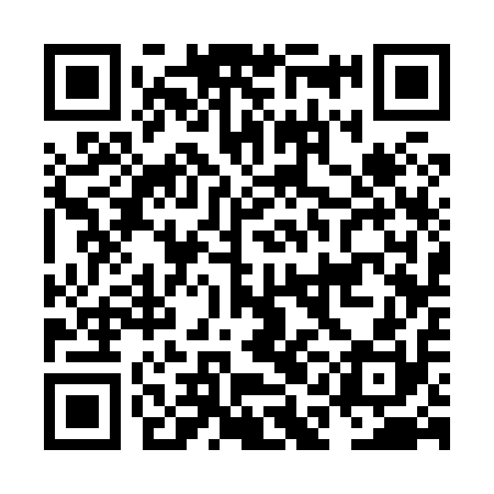 QR code for NAC810