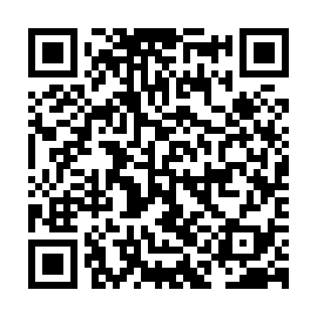 QR code for NAC839