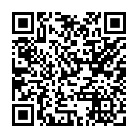 QR code for NAC886