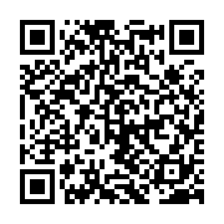 QR code for NAC930