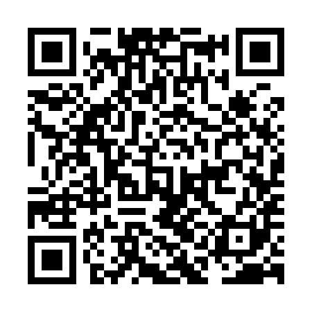 QR code for NAC981