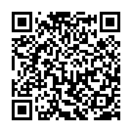 QR code for NAD058