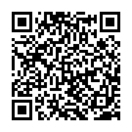 QR code for NAD193
