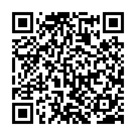 QR code for NAD235