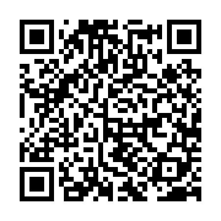 QR code for NAD249