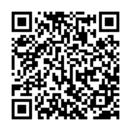 QR code for NAD282