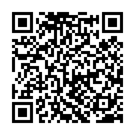 QR code for NAD431