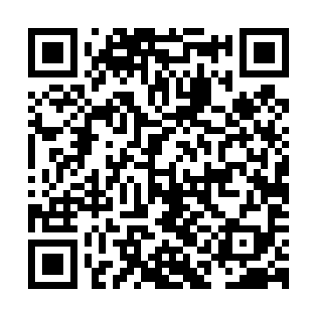 QR code for NAD499