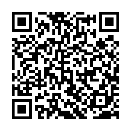 QR code for NAD590