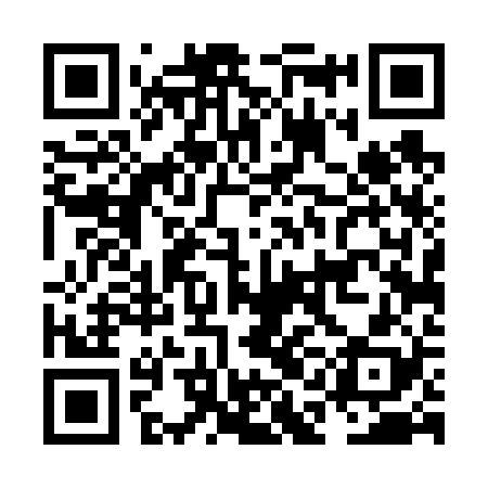 QR code for NAD628