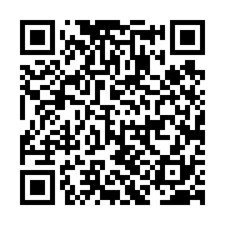 QR code for NAD630