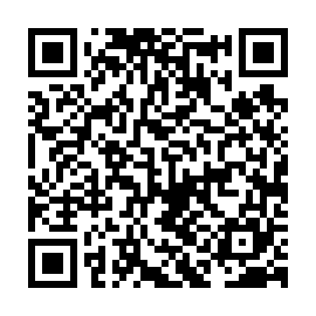 QR code for NAD665
