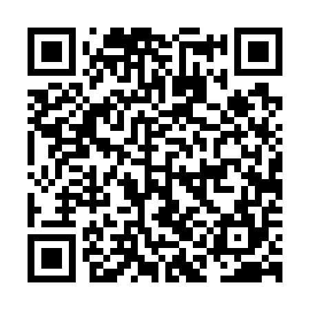 QR code for NAD754