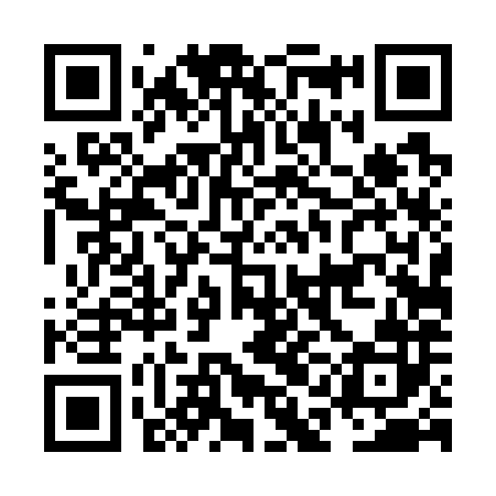 QR code for NAD782