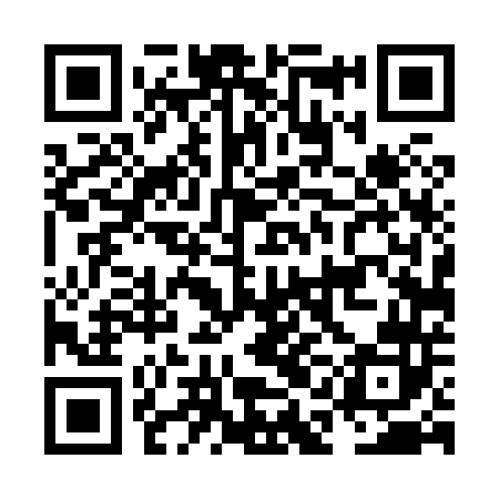 QR code for NAD842