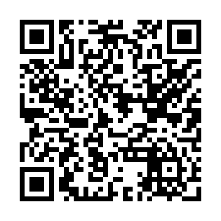QR code for NAD845