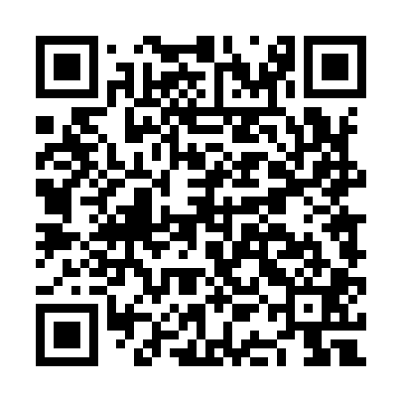 QR code for NAD901