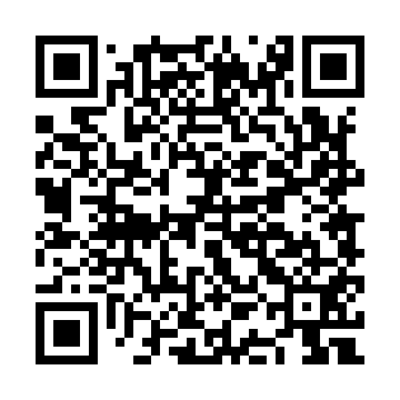 QR code for NAD951