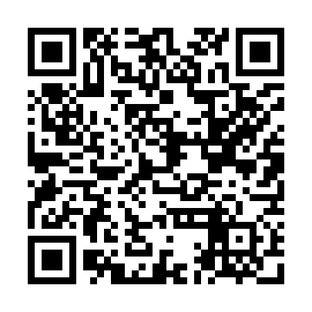 QR code for NAD970