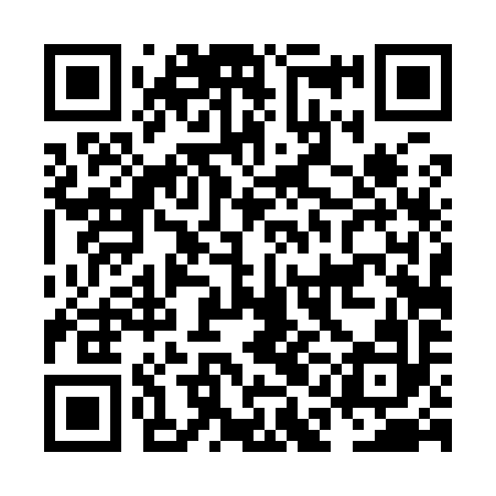 QR code for NAD992