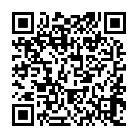 QR code for NAD999