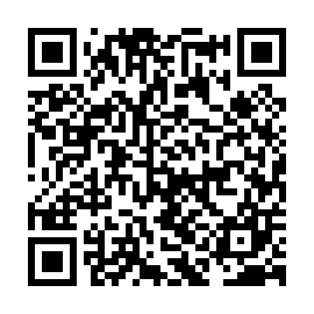 QR code for NAE007