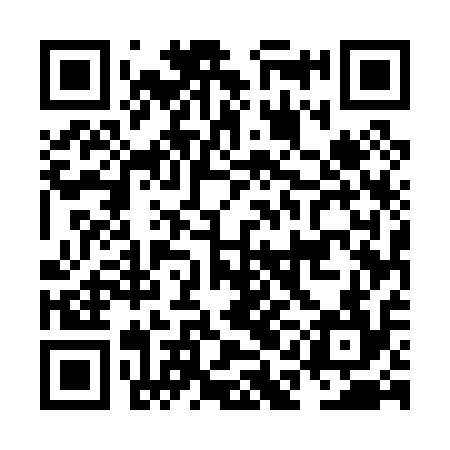 QR code for NAE014