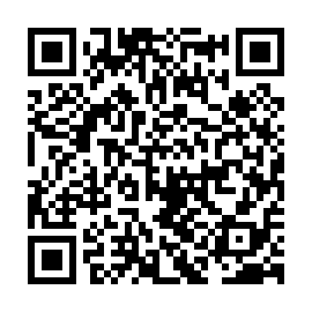QR code for NAE018