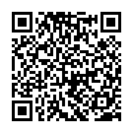 QR code for NAE055