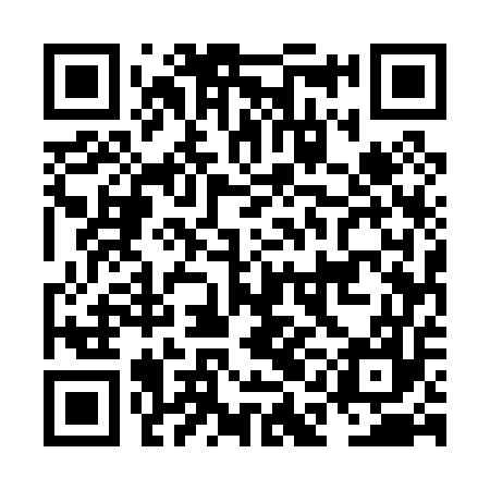 QR code for NAE057