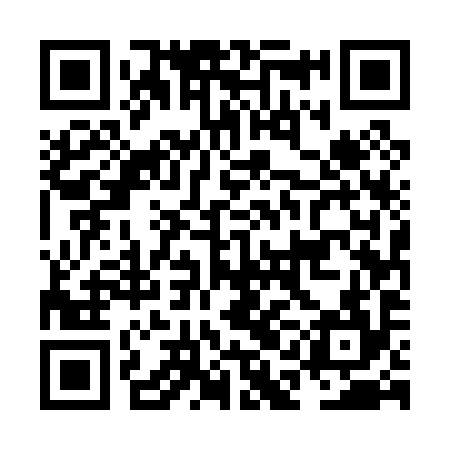 QR code for NAE094
