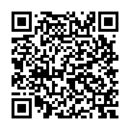 QR code for NAE111