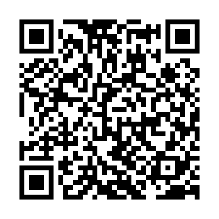 QR code for NAE128