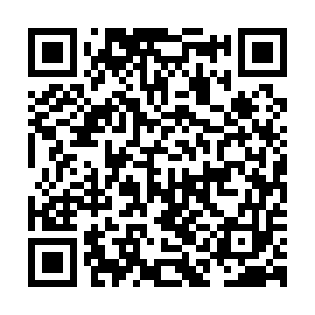 QR code for NAE153