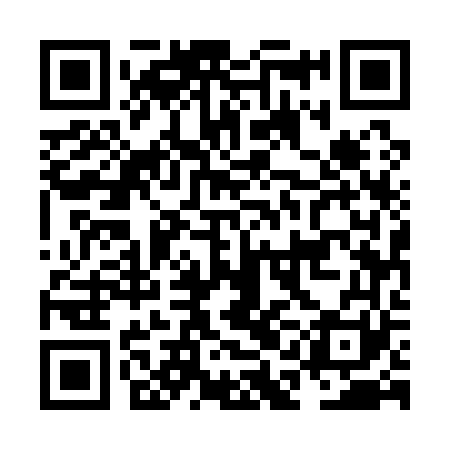 QR code for NAE161