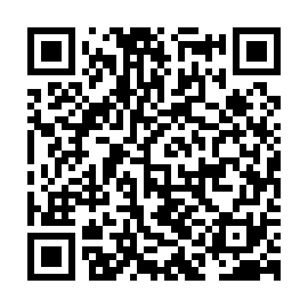 QR code for NAE171