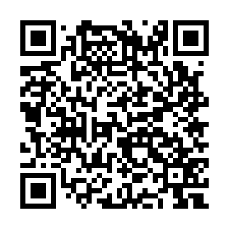 QR code for NAE177