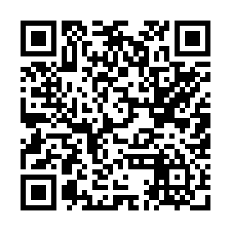 QR code for NAE235