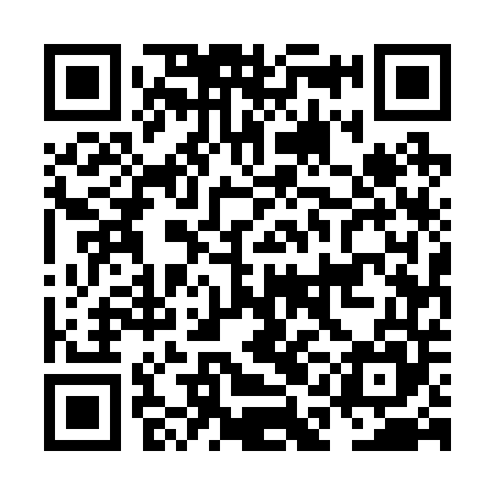 QR code for NAE245